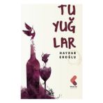 Tuyuğla - Haydar Eroğlu