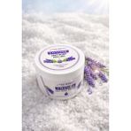 Tuz Golu Tuz Peeling - lavanta aromasi
