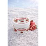 Tuz Golu Tuz Peeling - nar aromasi