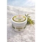 Tuz Golu Tuz Peeling - zeytin aromasi