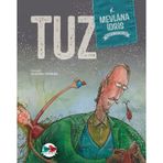 Tuz - Mevlana İdris