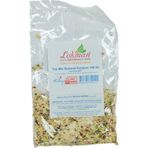 Tuz Mix Baharat Karışımı 100 Gr Paket
