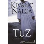 Tuz - Mustafa Atapay