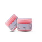 Tuz Peeling 250 ml