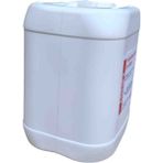 Tuz Ruhu, Hcl , Hidroklorik Asit 10 kg