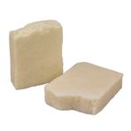 Tuz Sabunu (~120gr) - Pelinka