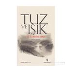 Tuz ve Işık - Hakan Olgun