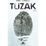 TUZAK - GENEL
