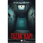 Tuzak Kapı Eksik Parça Yayınları