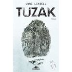 Tuzak - Melanie Raabe