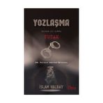 Tuzak - Yozlaşma Serinin İlk Kitabı - İslam Halbay