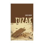 Tuzak - Zafer Susoy