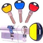 TUZAKLI BİLYALI BAREL 68MM (Timya/Go1395) 202596