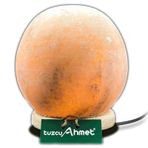 Tuzcu Ahmet Tuz Lamba Küre Model