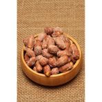 Tuzlu Fıstık İçi Kavrulmuş 100 G