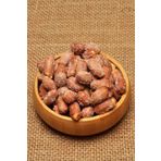 Tuzlu Fıstık İçi Kavrulmuş 200 G