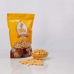 Tuzlu Leblebi - 800 gr