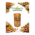 Tuzlu Sarı Leblebi 200 gr
