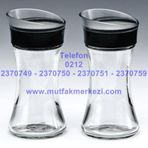 Tuzluk Biberlik Takımı