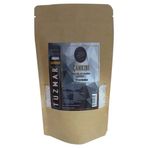 Tuzmar Çankırı Kaya Tuzu Taneli Granül 500 gr