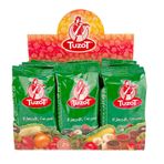 Tuzot 200 gr Klasik Baharat Çeşnisi