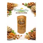 Tuzsuz Sarı Leblebi (Dağlama Lelebi) 100 gr