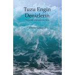 Tuzu Engin Denizlerin - Mehmet Samsakçı