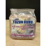 Tuzun Ruhu Ayak Bakım Tuzu - Mor