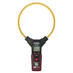 TV 225 AC Pensampermetre