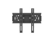 Tv Askı Aparatı 22-42 inç (30x11cm, Siyah - HDX8703)