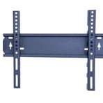TV ASKI APARATI 27"-50" (68 - 127 CM) 40 CM LİK