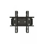 Tv Askı Aparatı Led Lcd 55 - 82 Ekran (22"- 32" Inç) Aparat12237