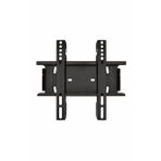 Tv Askı Aparatı Led Lcd 55 - 82 Ekran (22"- 32" Inç)