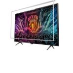 Tv Ekran Koruyucu 49'' inç 124 Ekran - 109 cm x 64 cm