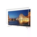 Tv Ekran Koruyucusu 109 Ekran (43 Inch) Extra Clear Malzeme