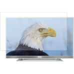 TV Guard Arçelik A40 LW 5433 40 inç TV Ekran Koruyucu