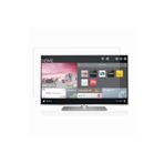 TV Guard LG 32LB580V 32 inç TV Ekran Koruyucu