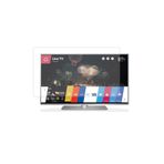 TV Guard LG 32LB650V 32 inç TV Ekran Koruyucu