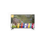 TV Guard LG 32LF650V 32 inç TV Ekran Koruyucu