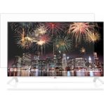 TV Guard LG 40UB800V 40 inç TV Ekran Koruyucu