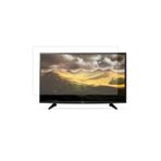 TV Guard LG 43LH590V 43 inç TV Ekran Koruyucu