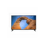 TV Guard LG 49LK5900PLA 49 inç TV Ekran Koruyucu