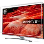 TV Guard LG 49SM8200PLA 49 inç TV Ekran Koruyucu