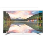 TV Guard LG 49UH650V 49 inç TV Ekran Koruyucu