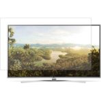 TV Guard LG 49UH770V 49 inç TV Ekran Koruyucu