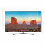 TV Guard LG 49UK7550PLA 49 inç TV Ekran Koruyucu