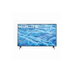 TV Guard LG 49UM7100PLB 49 inç TV Ekran Koruyucu