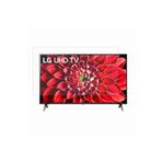 TV Guard LG 49UN71006LB 49 inç TV Ekran Koruyucu