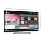 TV Guard LG 50LF652V 50 inç TV Ekran Koruyucu