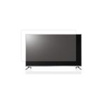 TV Guard LG 55LB652V 55 inç TV Ekran Koruyucu